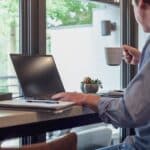 Working Remotely in 2022: Remote Work Best Practices to Crush Working From Home