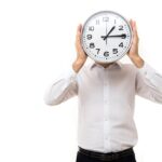 Maximizing Productivity with Pareto’s Principle in Time Management