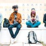 Unveiling How Millennials Communicate in the Workplace