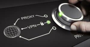 VPN for travel, Personal Online Security, Virtual Private Network